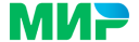 МИР