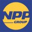 NPP GROUP